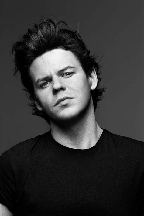 christopher kane wikipedia